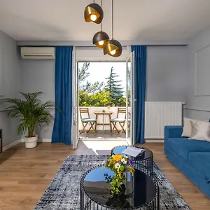 blue-allure-apartment.primorje-gorskikotar.com/