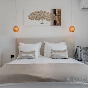 apartman-casa-vecchia.hotels-in-trogir.com/