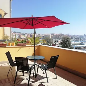 center-of-rovinj-sea-view-apartment.in-istria.net/